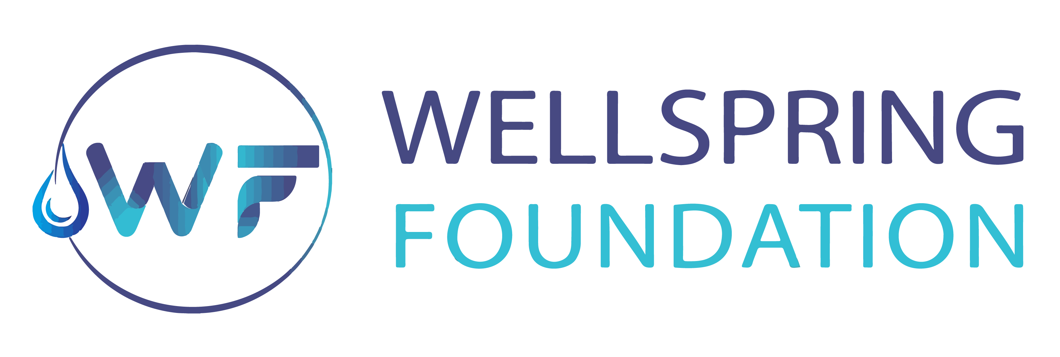Wellspring Foundation
